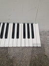 Original Keyboard For UDO Super 6 Synthesizer - Unused - Excellent w/ Original Box - Photo 16