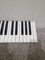 Original Keyboard For UDO Super 6 Synthesizer - Unused - Excellent w/ Original Box - Image 16