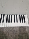 Original Keyboard For UDO Super 6 Synthesizer - Unused - Excellent w/ Original Box - Photo 7