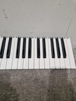 Original Keyboard For UDO Super 6 Synthesizer - Unused - Excellent w/ Original Box - Image 7
