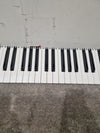 Original Keyboard For UDO Super 6 Synthesizer - Unused - Excellent w/ Original Box - Photo 8