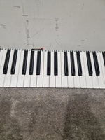 Original Keyboard For UDO Super 6 Synthesizer - Unused - Excellent w/ Original Box - Image 8