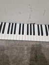 Original Keyboard For UDO Super 6 Synthesizer - Unused - Excellent w/ Original Box - Photo 17