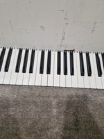 Original Keyboard For UDO Super 6 Synthesizer - Unused - Excellent w/ Original Box - Image 17