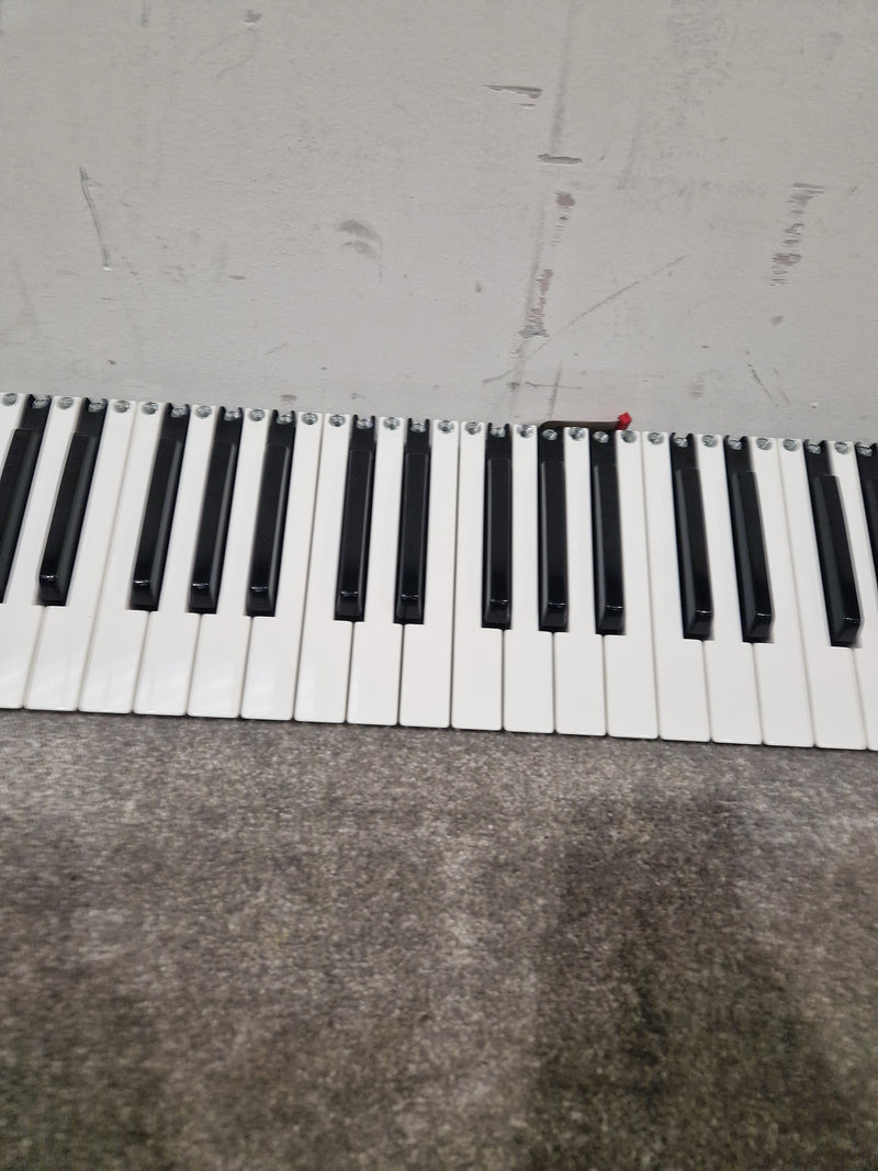Original Keyboard For UDO Super 6 Synthesizer - Unused - Excellent w/ Original Box - Image 17