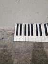 Original Keyboard For UDO Super 6 Synthesizer - Unused - Excellent w/ Original Box - Photo 9