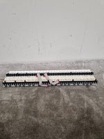 Original Keyboard For UDO Super 6 Synthesizer - Unused - Excellent w/ Original Box - Image 10