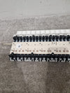 Original Keyboard For UDO Super 6 Synthesizer - Unused - Excellent w/ Original Box - Photo 13