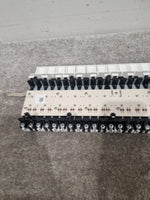 Original Keyboard For UDO Super 6 Synthesizer - Unused - Excellent w/ Original Box - Image 13