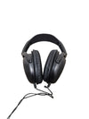 Sonic Laboratories Digital Stereo Headphones - Noise-Cancelling - Excellent - Photo 2