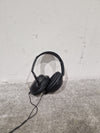Sonic Laboratories Digital Stereo Headphones - Noise-Cancelling - Excellent - Photo 3