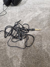Sonic Laboratories Digital Stereo Headphones - Noise-Cancelling - Excellent - Photo 5