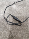 Sonic Laboratories Digital Stereo Headphones - Noise-Cancelling - Excellent - Photo 4