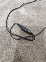 Sonic Laboratories Digital Stereo Headphones - Noise-Cancelling - Excellent - Image 4