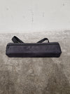 Kurioshi Vivace V11468 Silver/Gold Flute - Dual Finish - Very Good w/ Soft Case & Hard Case - Photo 12