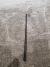 Kurioshi Vivace V11468 Silver/Gold Flute - Dual Finish - Very Good w/ Soft Case & Hard Case - Photo 18
