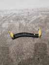 Kun Super Violin Shoulder Rest 4/4 Shoulder Rest - Ergonomic Design - Excellent - Photo 8