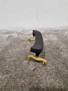 Kun Super Violin Shoulder Rest 4/4 Shoulder Rest - Ergonomic Design - Excellent - Photo 4