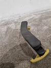 Kun Super Violin Shoulder Rest 4/4 Shoulder Rest - Ergonomic Design - Excellent - Photo 6