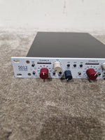 5012 Portico Series Duo Mic Preamp - High-Quality Preamp - Very Good w/ Power Supply - Image 14