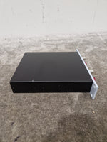 5012 Portico Series Duo Mic Preamp - High-Quality Preamp - Very Good w/ Power Supply - Image 4