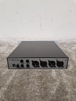 5012 Portico Series Duo Mic Preamp - High-Quality Preamp - Very Good w/ Power Supply - Image 5