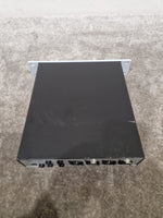 5012 Portico Series Duo Mic Preamp - High-Quality Preamp - Very Good w/ Power Supply - Image 7