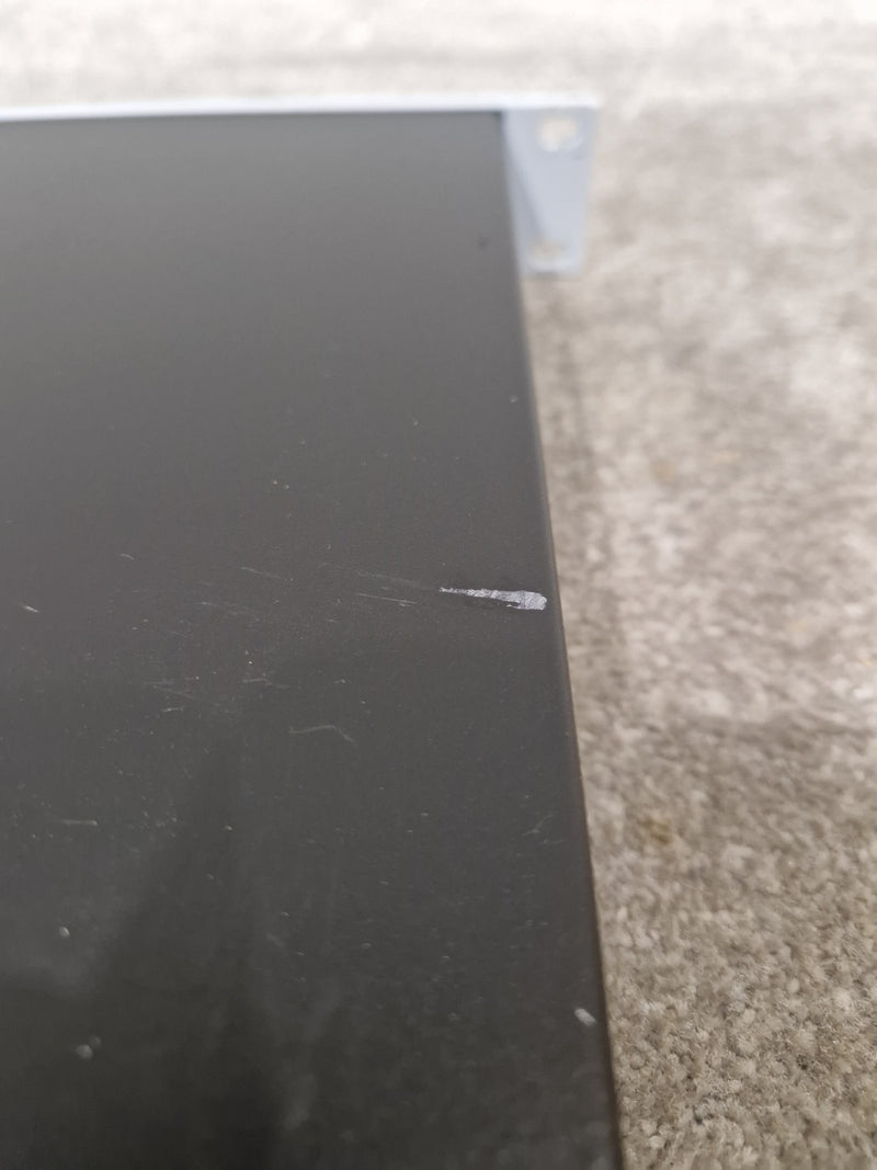 5012 Portico Series Duo Mic Preamp - High-Quality Preamp - Very Good w/ Power Supply - Image 2