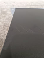 5012 Portico Series Duo Mic Preamp - High-Quality Preamp - Very Good w/ Power Supply - Image 8