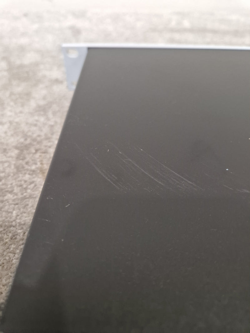 5012 Portico Series Duo Mic Preamp - High-Quality Preamp - Very Good w/ Power Supply - Image 8