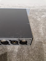 5012 Portico Series Duo Mic Preamp - High-Quality Preamp - Very Good w/ Power Supply - Image 9