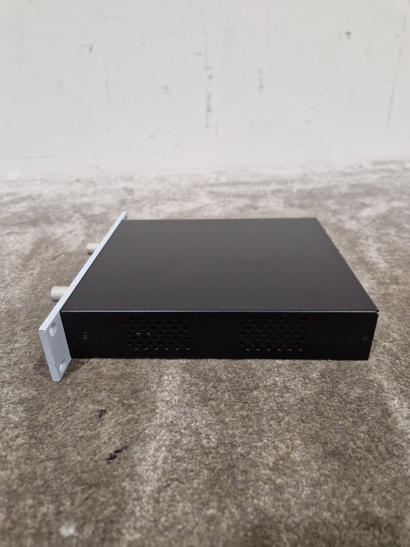 5012 Portico Series Duo Mic Preamp - High-Quality Preamp - Very Good w/ Power Supply - Image 10