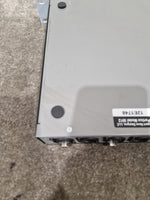 5012 Portico Series Duo Mic Preamp - High-Quality Preamp - Very Good w/ Power Supply - Image 11