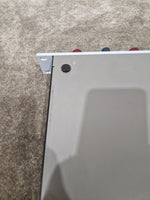 5012 Portico Series Duo Mic Preamp - High-Quality Preamp - Very Good w/ Power Supply - Image 12