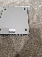 5012 Portico Series Duo Mic Preamp - High-Quality Preamp - Very Good w/ Power Supply - Image 13