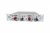 5012 Portico Series Duo Mic Preamp - High-Quality Preamp - Very Good w/ Power Supply - Photo 1