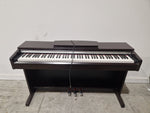 Yamaha Arius YDP-141 Digital Piano - Graded Hammer Action - Very Good w/ Power Supply - Image 6
