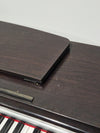 Yamaha Arius YDP-141 Digital Piano - Graded Hammer Action - Very Good w/ Power Supply - Photo 11