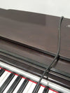 Yamaha Arius YDP-141 Digital Piano - Graded Hammer Action - Very Good w/ Power Supply - Photo 14