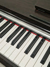 Yamaha Arius YDP-141 Digital Piano - Graded Hammer Action - Very Good w/ Power Supply - Photo 15