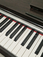 Yamaha Arius YDP-141 Digital Piano - Graded Hammer Action - Very Good w/ Power Supply - Image 15