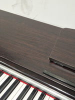 Yamaha Arius YDP-141 Digital Piano - Graded Hammer Action - Very Good w/ Power Supply - Image 16