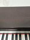 Yamaha Arius YDP-141 Digital Piano - Graded Hammer Action - Very Good w/ Power Supply - Photo 18