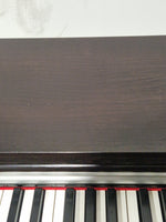 Yamaha Arius YDP-141 Digital Piano - Graded Hammer Action - Very Good w/ Power Supply - Image 18