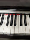 Yamaha Arius YDP-141 Digital Piano - Graded Hammer Action - Very Good w/ Power Supply - Photo 19