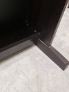 Yamaha Arius YDP-141 Digital Piano - Graded Hammer Action - Very Good w/ Power Supply - Photo 4