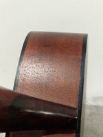 Cort AF510 - Acoustic Guitar - Natural Finish - Excellent w/ Soft Case - Image 12