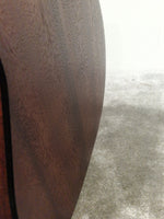 Cort AF510 - Acoustic Guitar - Natural Finish - Excellent w/ Soft Case - Image 15