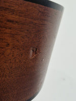 Cort AF510 - Acoustic Guitar - Natural Finish - Excellent w/ Soft Case - Image 19