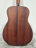 Cort AF510 - Acoustic Guitar - Natural Finish - Excellent w/ Soft Case - Image 17